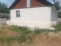 Жеке үй · 4 бөлме · 103.6 м² · 20 сот., Кербұлақ 48, бағасы: 30 млн ₸ в Таразе — фото 14