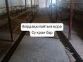 Жеке үй · 4 бөлме · 103.6 м² · 20 сот., Кербұлақ 48, бағасы: 30 млн ₸ в Таразе — фото 15