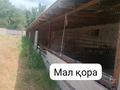 Жеке үй · 4 бөлме · 103.6 м² · 20 сот., Кербұлақ 48, бағасы: 30 млн ₸ в Таразе — фото 16