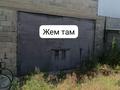 Жеке үй · 4 бөлме · 103.6 м² · 20 сот., Кербұлақ 48, бағасы: 30 млн ₸ в Таразе — фото 17