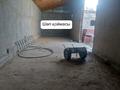 Жеке үй · 4 бөлме · 103.6 м² · 20 сот., Кербұлақ 48, бағасы: 30 млн ₸ в Таразе — фото 18