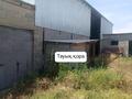Жеке үй · 4 бөлме · 103.6 м² · 20 сот., Кербұлақ 48, бағасы: 30 млн ₸ в Таразе — фото 19