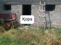 Жеке үй · 4 бөлме · 103.6 м² · 20 сот., Кербұлақ 48, бағасы: 30 млн ₸ в Таразе — фото 20