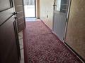 Жеке үй · 4 бөлме · 103.6 м² · 20 сот., Кербұлақ 48, бағасы: 30 млн ₸ в Таразе — фото 3