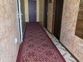 Жеке үй · 4 бөлме · 103.6 м² · 20 сот., Кербұлақ 48, бағасы: 30 млн ₸ в Таразе — фото 4