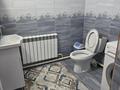 Жеке үй · 4 бөлме · 103.6 м² · 20 сот., Кербұлақ 48, бағасы: 30 млн ₸ в Таразе — фото 5