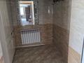 Жеке үй · 4 бөлме · 103.6 м² · 20 сот., Кербұлақ 48, бағасы: 30 млн ₸ в Таразе — фото 6