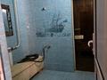Жеке үй · 4 бөлме · 103.6 м² · 20 сот., Кербұлақ 48, бағасы: 30 млн ₸ в Таразе — фото 7