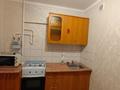 1-комнатная квартира, 32.1 м², 2/5 этаж, Жамбыла за 12.7 млн 〒 в Петропавловске — фото 2