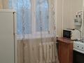 1-комнатная квартира, 32.1 м², 2/5 этаж, Жамбыла за 12.7 млн 〒 в Петропавловске — фото 3