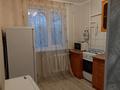 1-комнатная квартира, 32.1 м², 2/5 этаж, Жамбыла за 12.7 млн 〒 в Петропавловске — фото 4