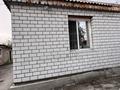 Часть дома · 3 комнаты · 57.9 м² · 4.97 сот., Бокейханова 23 за 9.5 млн 〒 в Семее
