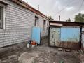 Часть дома · 3 комнаты · 57.9 м² · 4.97 сот., Бокейханова 23 за 9.5 млн 〒 в Семее — фото 8