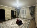 Отдельный дом • 5 комнат • 102 м² • 8 сот., Наурызбай батыр 3 А за 35 млн 〒 в Жандосов