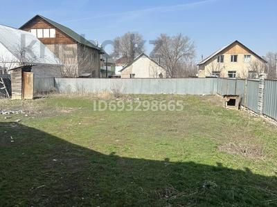 Отдельный дом · 5 комнат · 102 м² · 8 сот., Наурызбай батыр 3 А за 29 млн ₸ в Жандосов