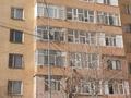2-комнатная квартира, 64 м², 7/10 этаж, мкр Нурсат 215 — возле больницы Нурсат за 25.5 млн 〒 в Шымкенте, Каратауский р-н — фото 15