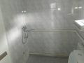 Отдельный дом · 6 комнат · 100 м² · 10 сот., Шеркала 470/5 — Мектеп бар за 12 млн ₸ в  — фото 4
