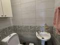 3-комнатная квартира · 97.2 м² · 4/20 этаж, Богенбай батыра 54 за 45 млн ₸ в Астане, Алматы р-н — фото 8