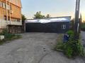Азс, автосервисы и автомойки · 120 м² за 700 000 ₸ в Алматы, Ауэзовский р-н