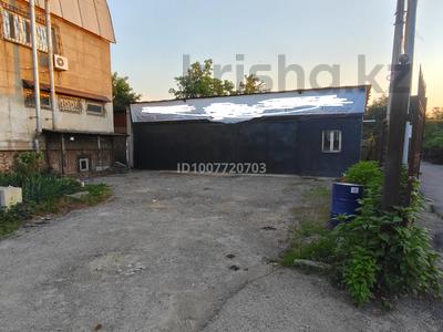 Азс, автосервисы и автомойки · 120 м² за 700 000 ₸ в Алматы, Ауэзовский р-н