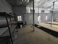 Азс, автосервисы и автомойки · 120 м² за 700 000 ₸ в Алматы, Ауэзовский р-н — фото 4