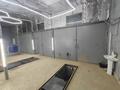 Азс, автосервисы и автомойки · 120 м² за 700 000 ₸ в Алматы, Ауэзовский р-н — фото 7