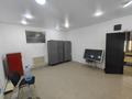 Азс, автосервисы и автомойки · 120 м² за 700 000 ₸ в Алматы, Ауэзовский р-н — фото 9