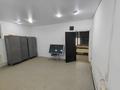 Азс, автосервисы и автомойки · 120 м² за 700 000 ₸ в Алматы, Ауэзовский р-н — фото 10