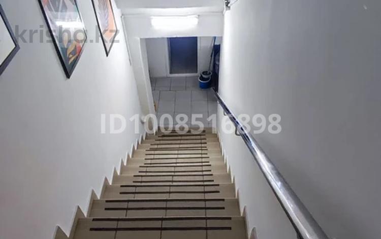 Свободное назначение, офисы, магазины и бутики, склады, образование, кабинеты и рабочие места, студии · 10 м² за 90 000 〒 в Алматы, Бостандыкский р-н — фото 2