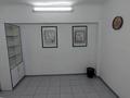 Свободное назначение, офисы, магазины и бутики, склады, образование, кабинеты и рабочие места, студии · 10 м² за 90 000 〒 в Алматы, Бостандыкский р-н — фото 3