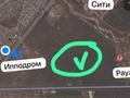 Участок · 10 соток, жилой массив Рауан за 4 млн 〒 в Актобе — фото 6