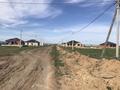 Участок · 10 соток, жилой массив Рауан за 3 млн ₸ в Актобе