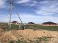 Участок · 10 соток, жилой массив Рауан за 3 млн ₸ в Актобе — фото 3
