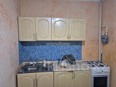 2-бөлмелі пәтер · 56 м² · 3/5 қабат, Айтеке би 43 — Магазин Каусар, бағасы: 150 000 ₸ в Боралдае (Бурундай)