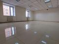 Офисы, магазины и бутики, склады · 300 м² за 210 млн ₸ в Астане, р-н Байконур — фото 9