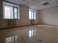 Офисы, магазины и бутики, склады · 300 м² за 210 млн ₸ в Астане, р-н Байконур — фото 11