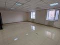 Офисы, магазины и бутики, склады · 300 м² за 210 млн ₸ в Астане, р-н Байконур — фото 12