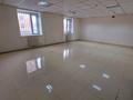 Офисы, магазины и бутики, склады · 300 м² за 210 млн ₸ в Астане, р-н Байконур — фото 13