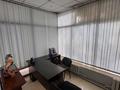 Офисы, магазины и бутики, склады · 300 м² за 210 млн ₸ в Астане, р-н Байконур — фото 14