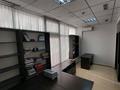 Офисы, магазины и бутики, склады · 300 м² за 210 млн ₸ в Астане, р-н Байконур — фото 17
