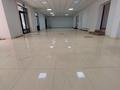 Офисы, магазины и бутики, склады · 300 м² за 210 млн ₸ в Астане, р-н Байконур — фото 3