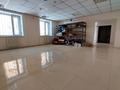Офисы, магазины и бутики, склады · 300 м² за 210 млн ₸ в Астане, р-н Байконур — фото 6