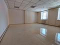 Офисы, магазины и бутики, склады · 300 м² за 210 млн ₸ в Астане, р-н Байконур — фото 7