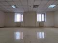 Офисы, магазины и бутики, склады · 300 м² за 210 млн ₸ в Астане, р-н Байконур — фото 8