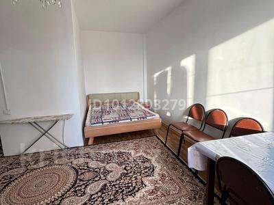 1-комнатная квартира · 60 м² · 6/9 этаж, Микрорайон Алтын Ауыл 17 за 24 млн ₸ в Каскелене