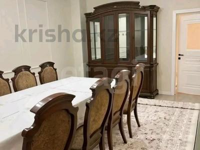 3-комнатная квартира · 108 м² · 5/12 этаж, Мкр. Туран 2415А за 300 000 ₸ в Шымкенте