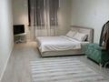 3-комнатная квартира · 108 м² · 5/12 этаж, Мкр. Туран 2415А за 300 000 ₸ в Шымкенте — фото 5