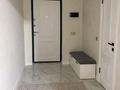 3-комнатная квартира · 108 м² · 5/12 этаж, Мкр. Туран 2415А за 300 000 ₸ в Шымкенте — фото 8