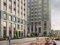 4-комнатная квартира · 125.6 м² · 3/16 этаж, мкр Нурсат, Аргынбекова 1 — Рядом с городским центром крови за 68 млн ₸ в Шымкенте, Каратауский р-н — фото 6