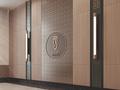 4-комнатная квартира · 125.6 м² · 3/16 этаж, мкр Нурсат, Аргынбекова 1 — Рядом с городским центром крови за 68 млн ₸ в Шымкенте, Каратауский р-н — фото 11
